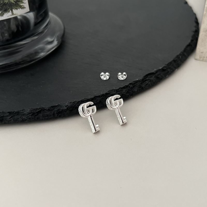 Gucci Earrings